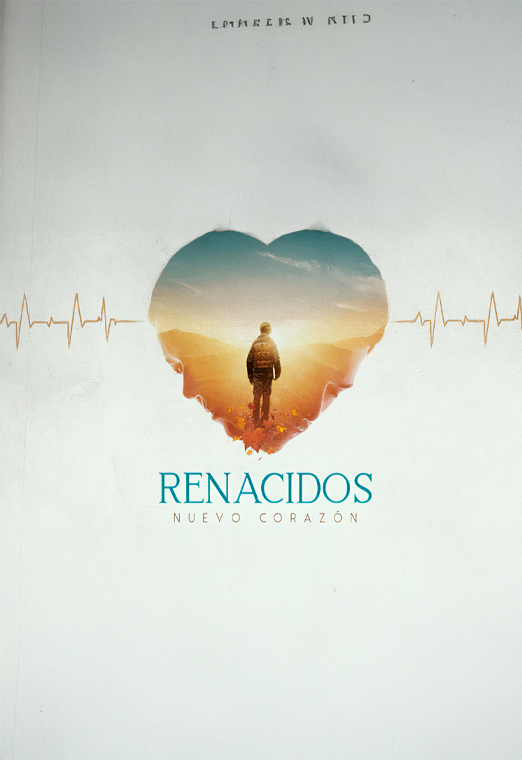 Renacidos