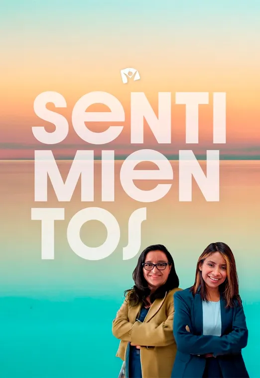 Sentimientos