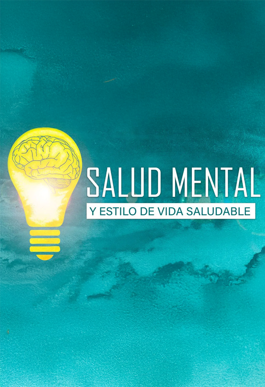 Salud mental y estilo de vida saludable