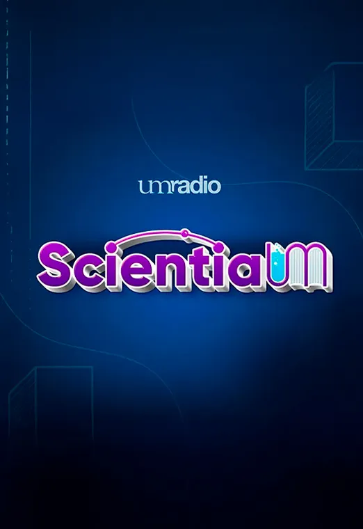 Scientia UM