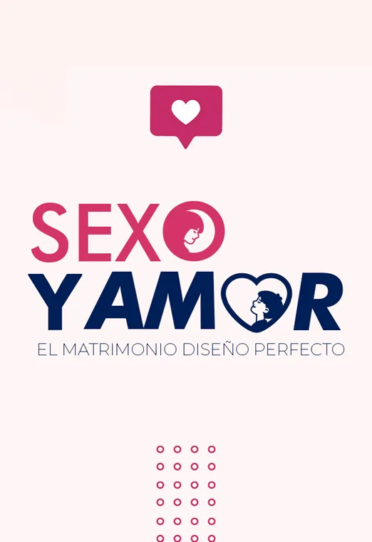 Sexo y amor