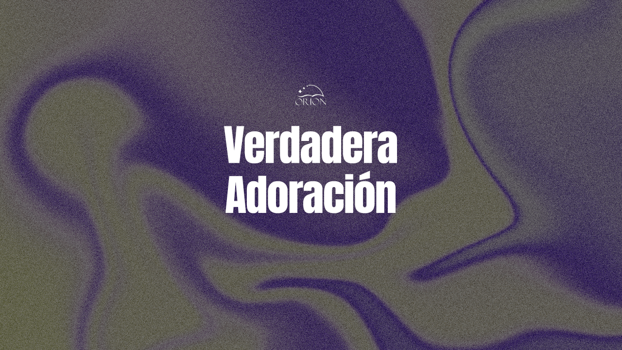 video-section-banner-image