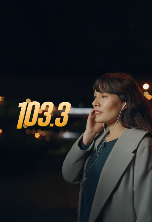 103.3: El número que lo cambia todo