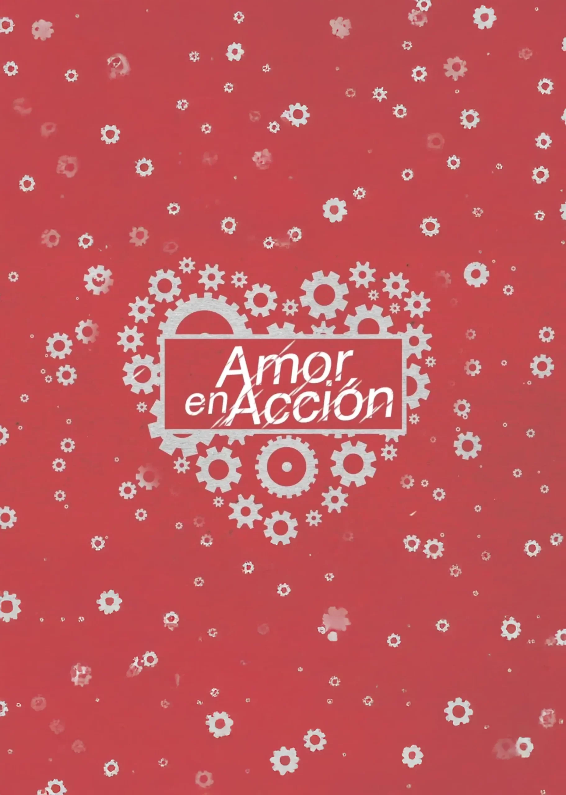 Amor en Acción