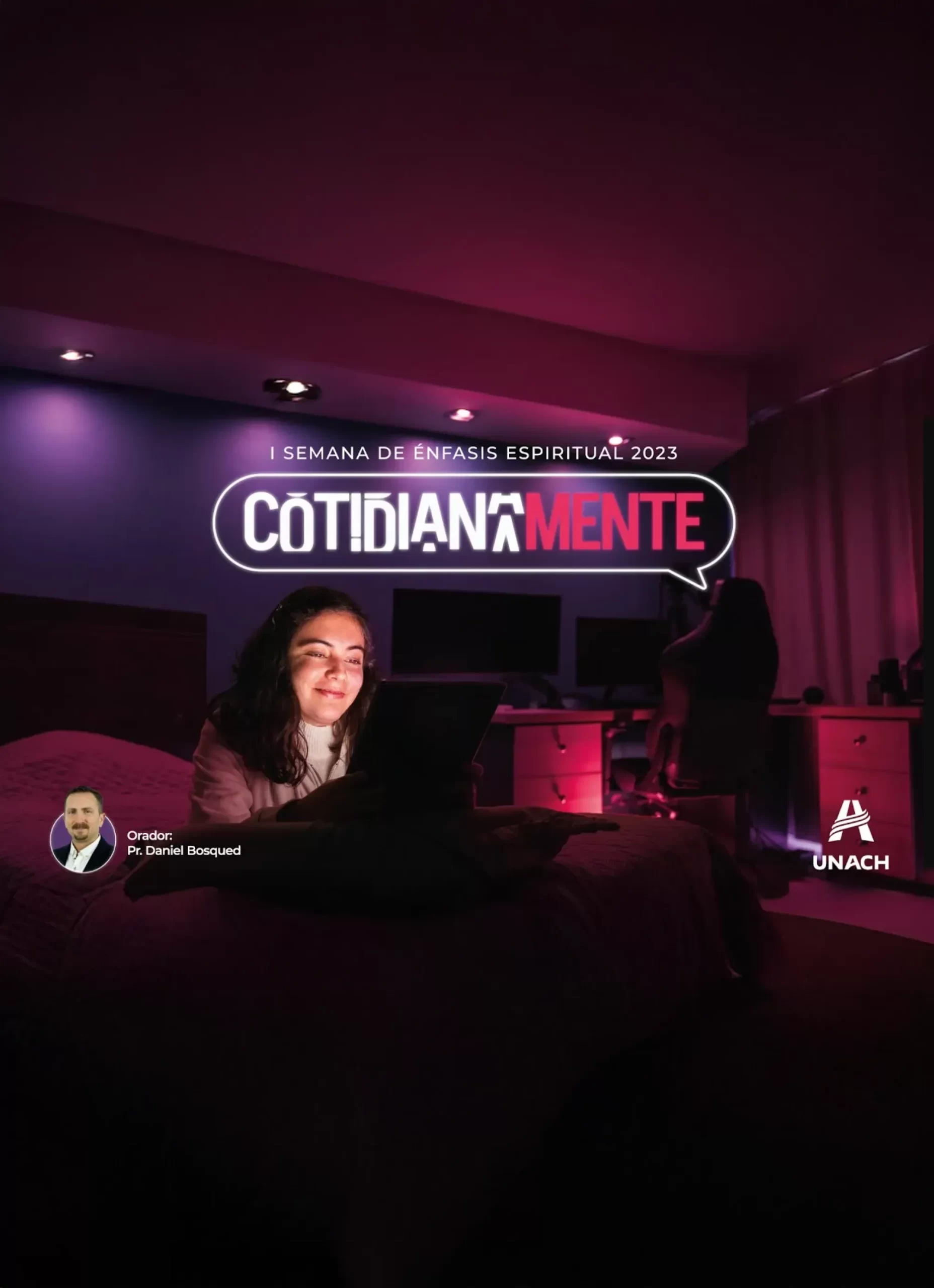 Cotidianamente