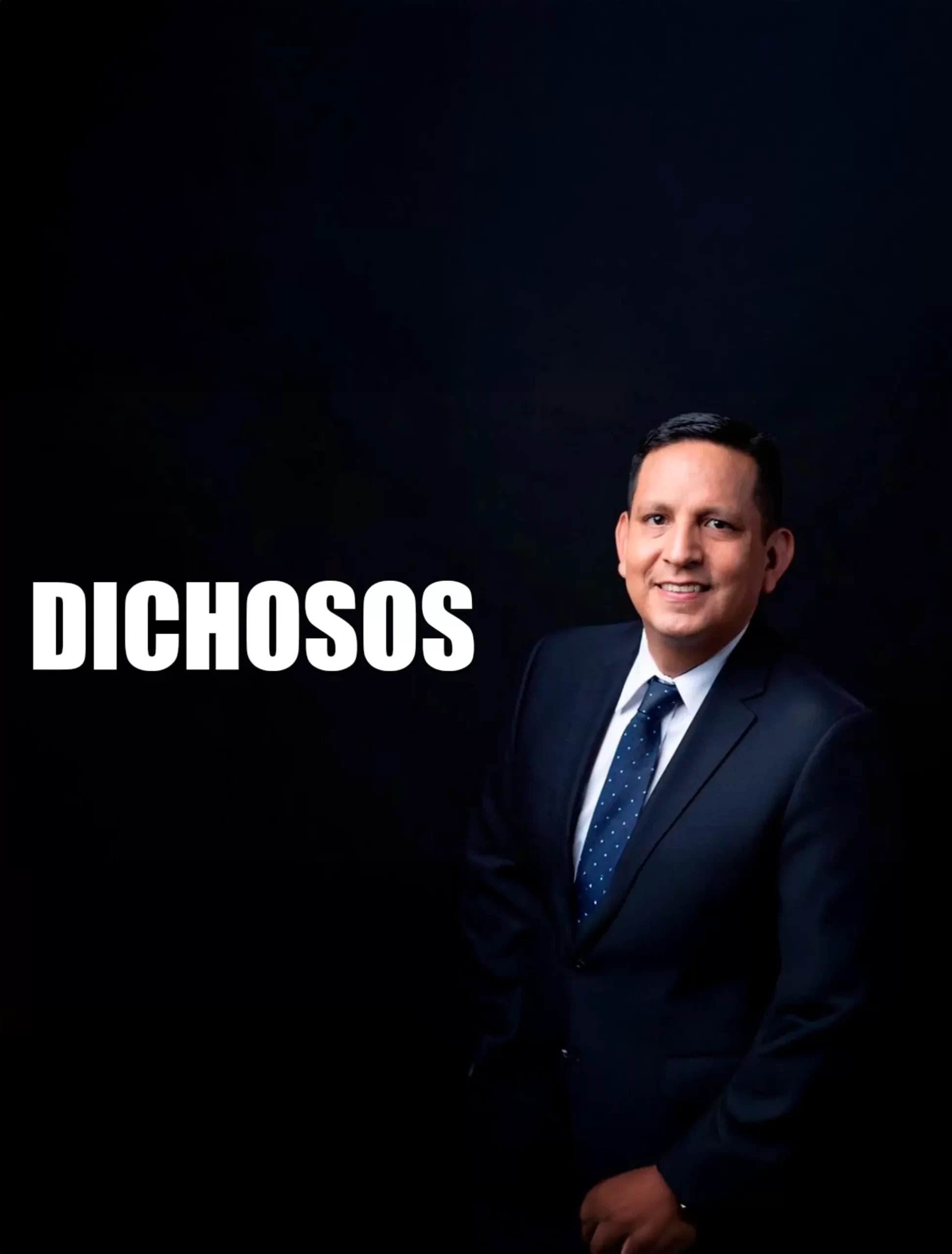 Dichosos