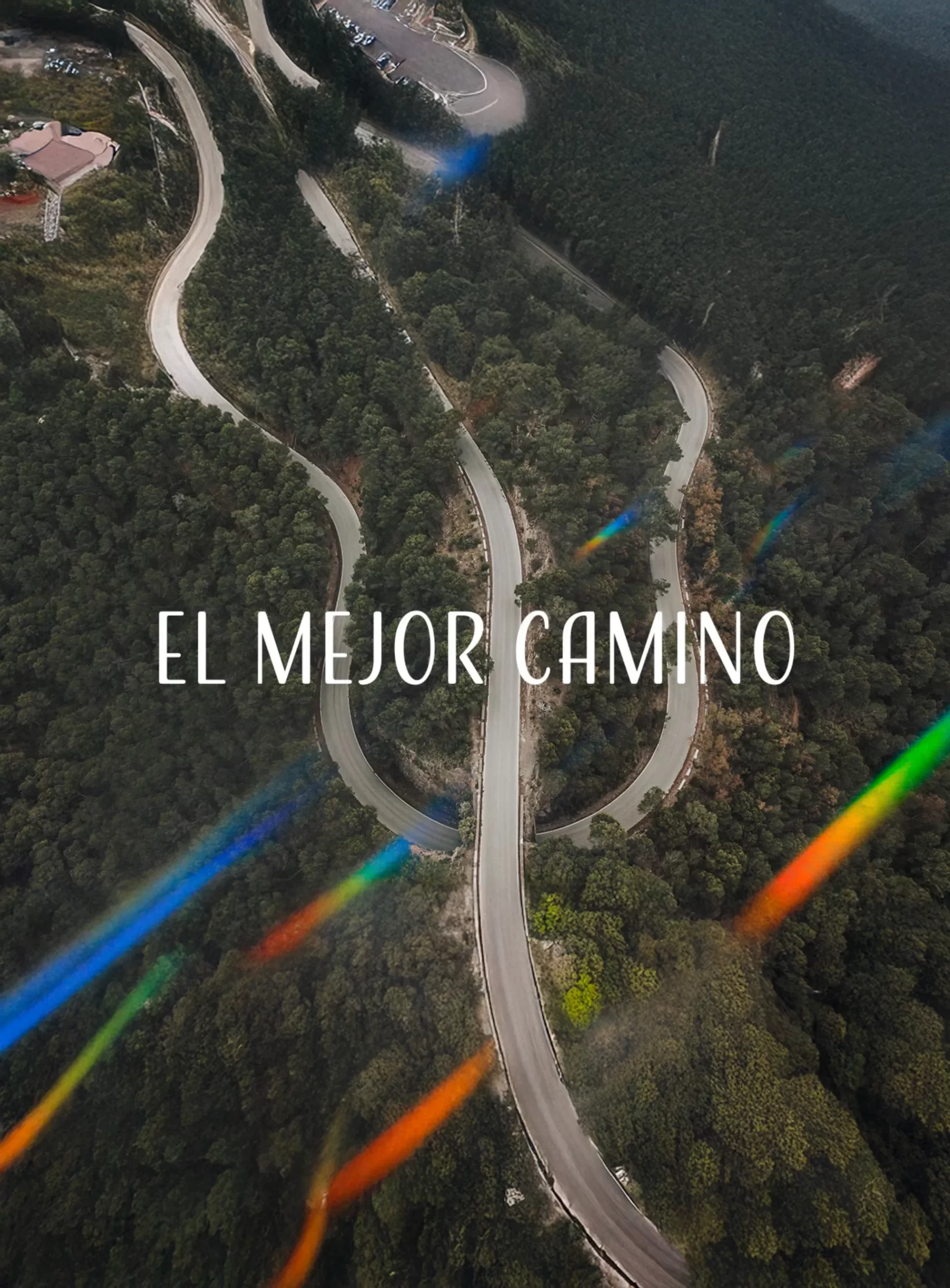 El mejor camino