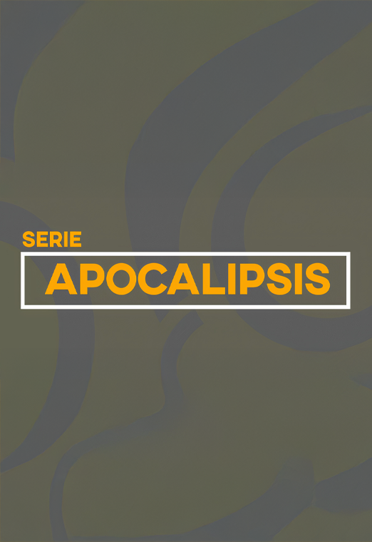 Apocalipsis