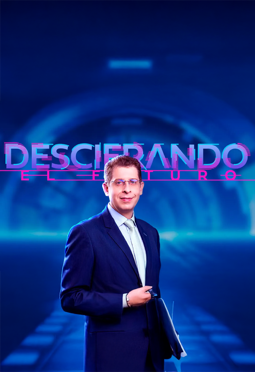 Descifrando el futuro