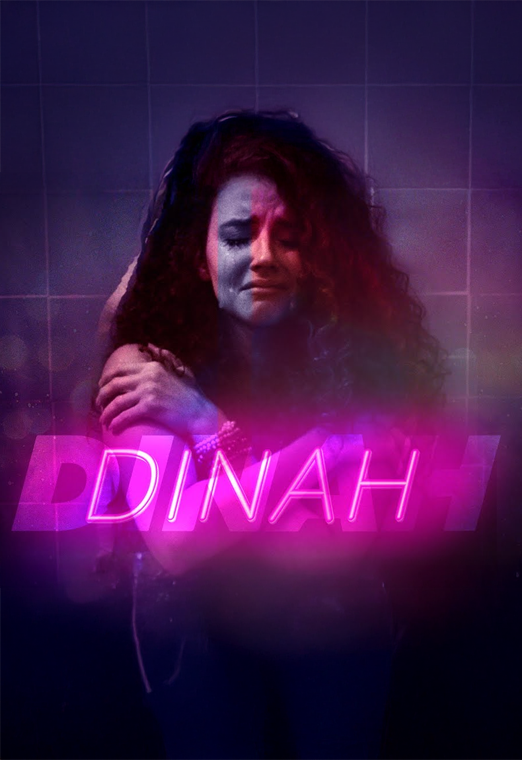 Dinah