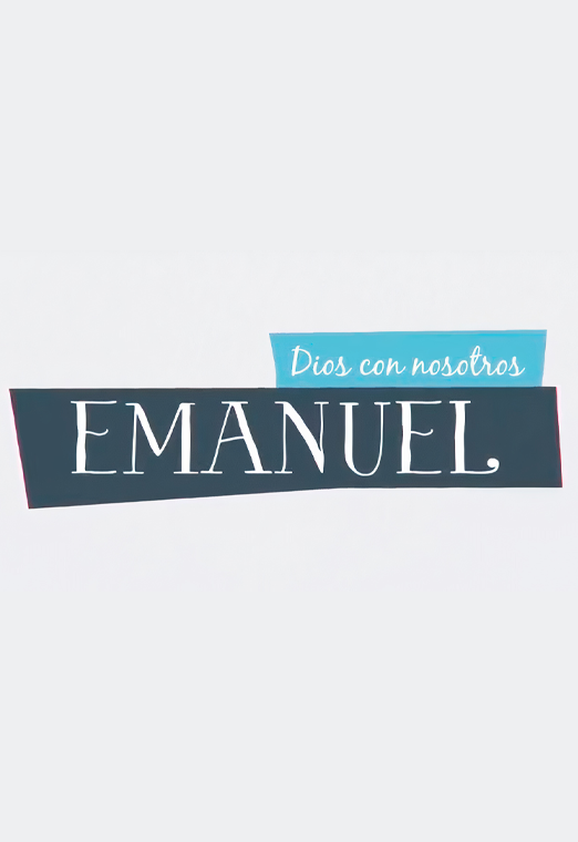 Emanuel