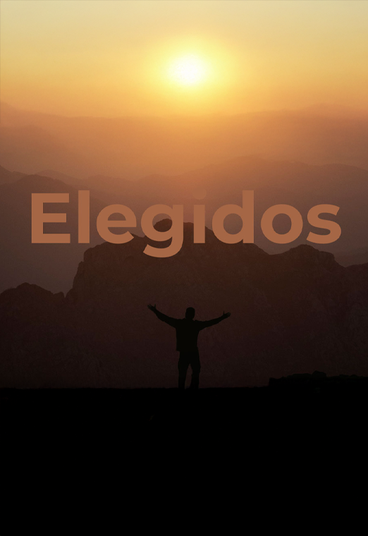 Elegidos