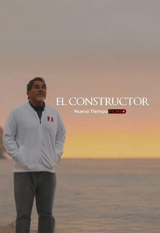 El Constructor