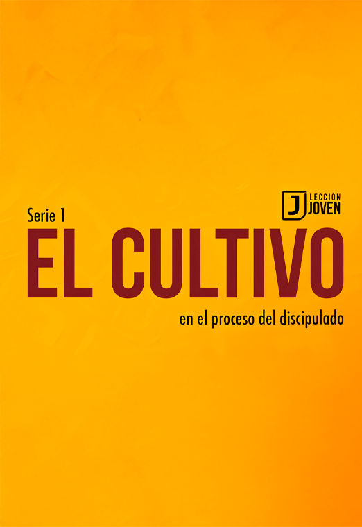 El cultivo