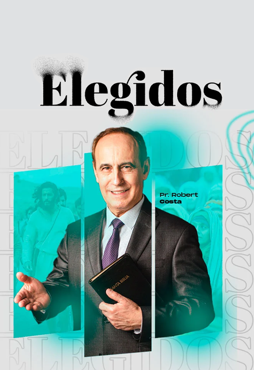 Elegidos