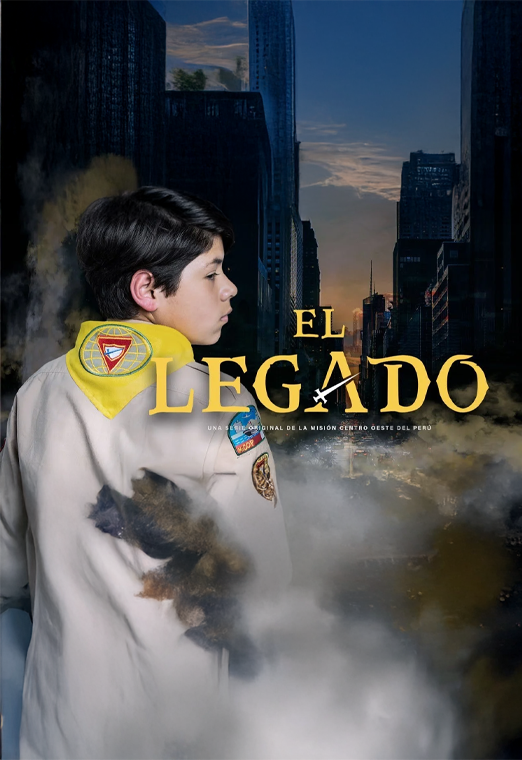 El Legado