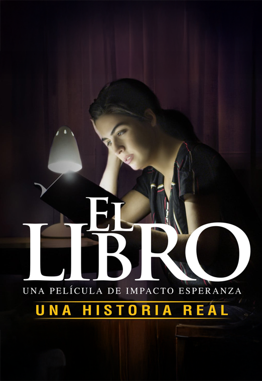 El Libro