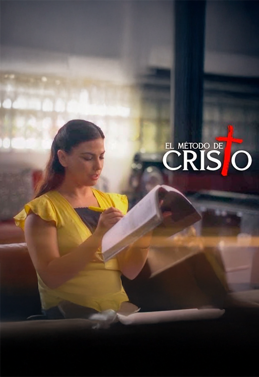El método de Cristo