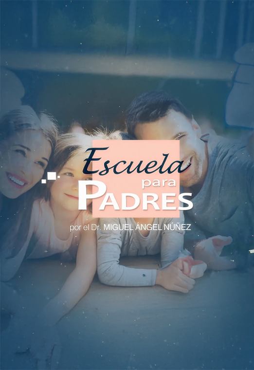 Escuela para padres