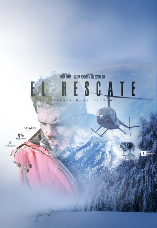 El Rescate