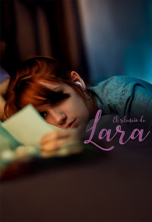 El Silencio de Lara