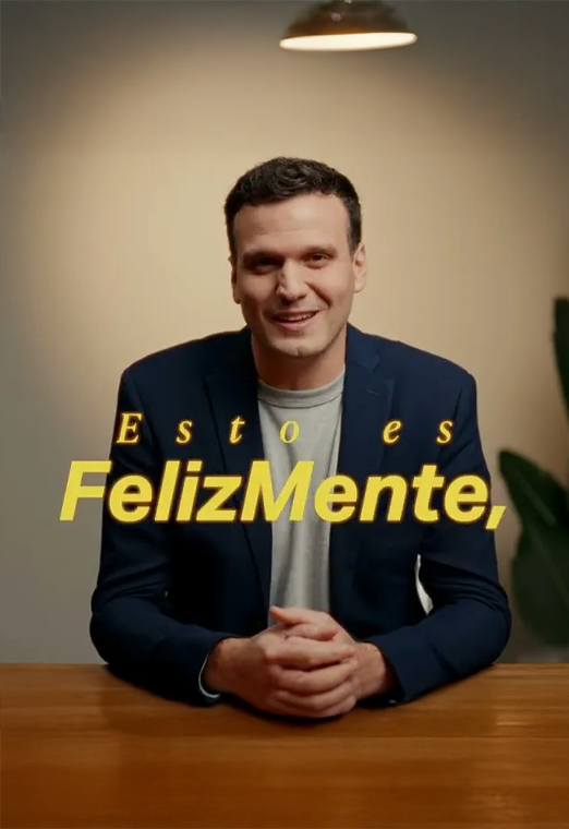 FelizMente