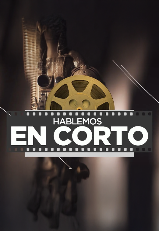 Hablemos en corto
