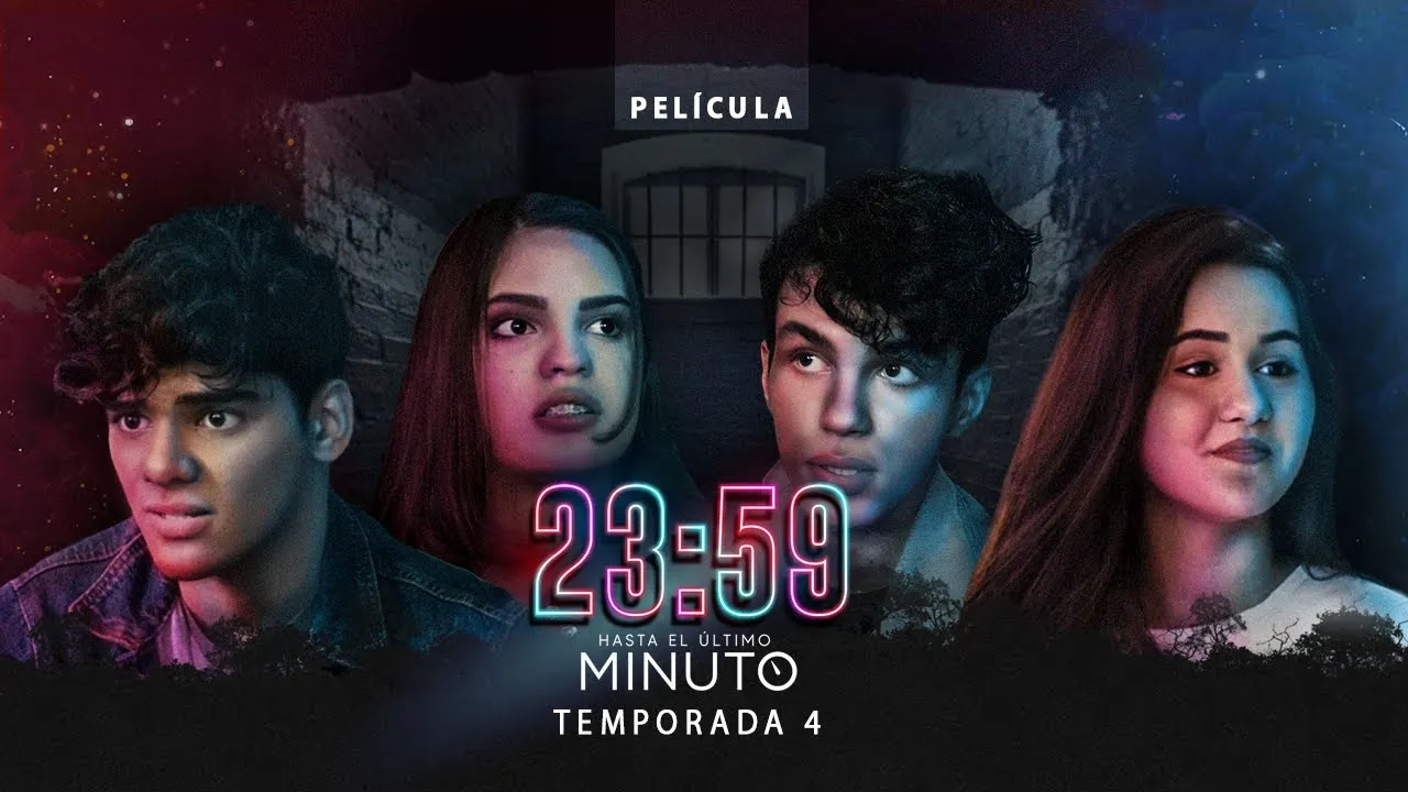 video-section-banner-image