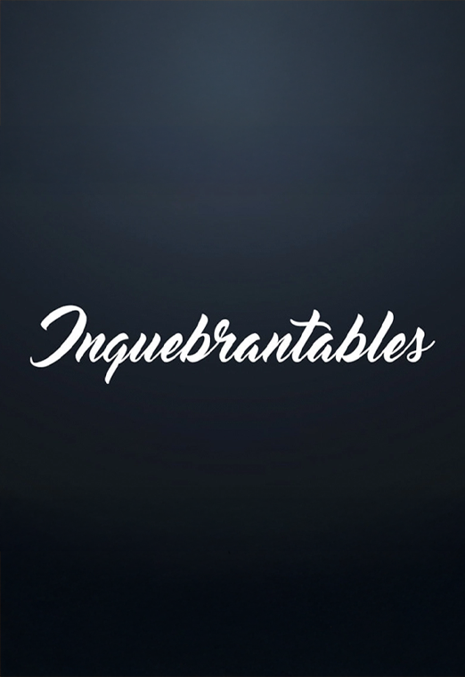 Inquebrantables