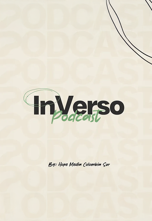 InVerso