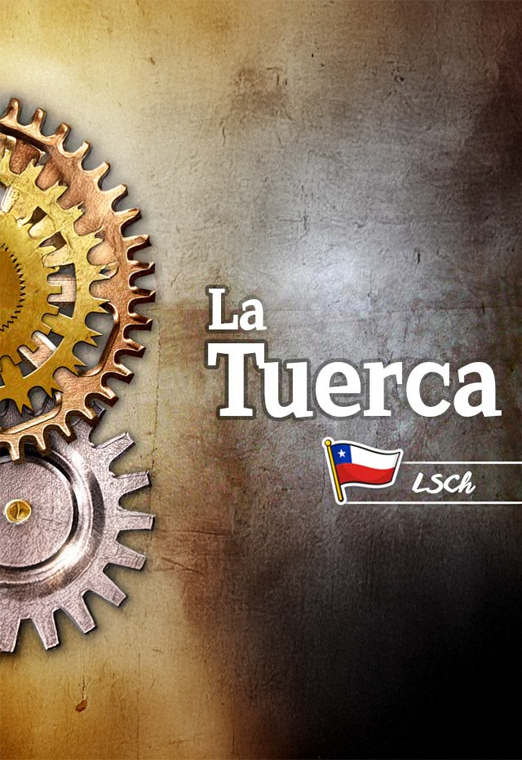 La tuerca