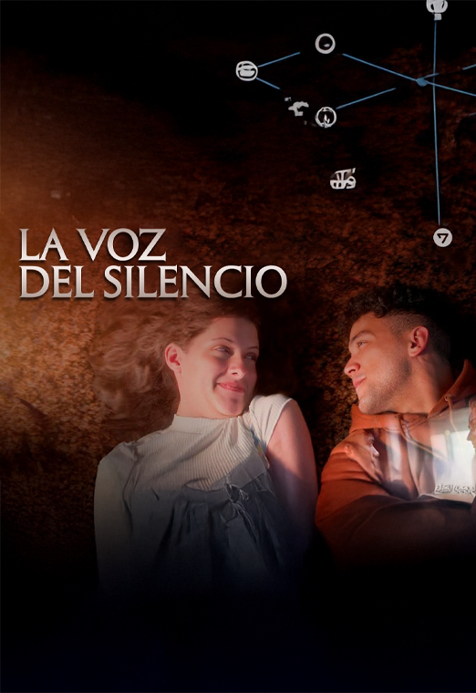 La voz del silencio