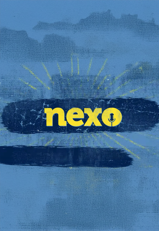 Nexo