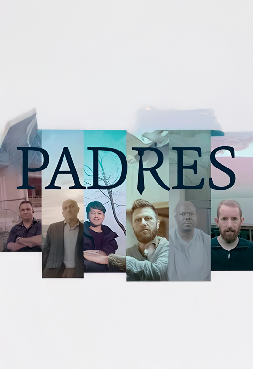 Padres