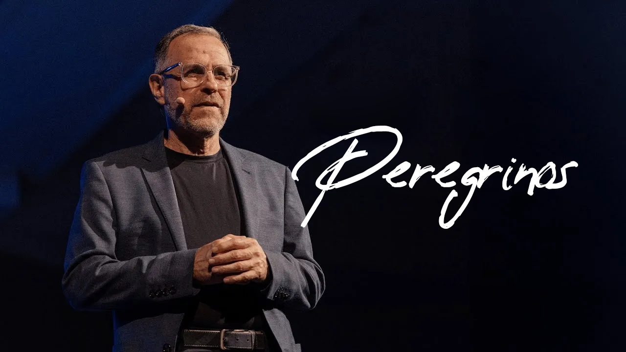 video-section-banner-image