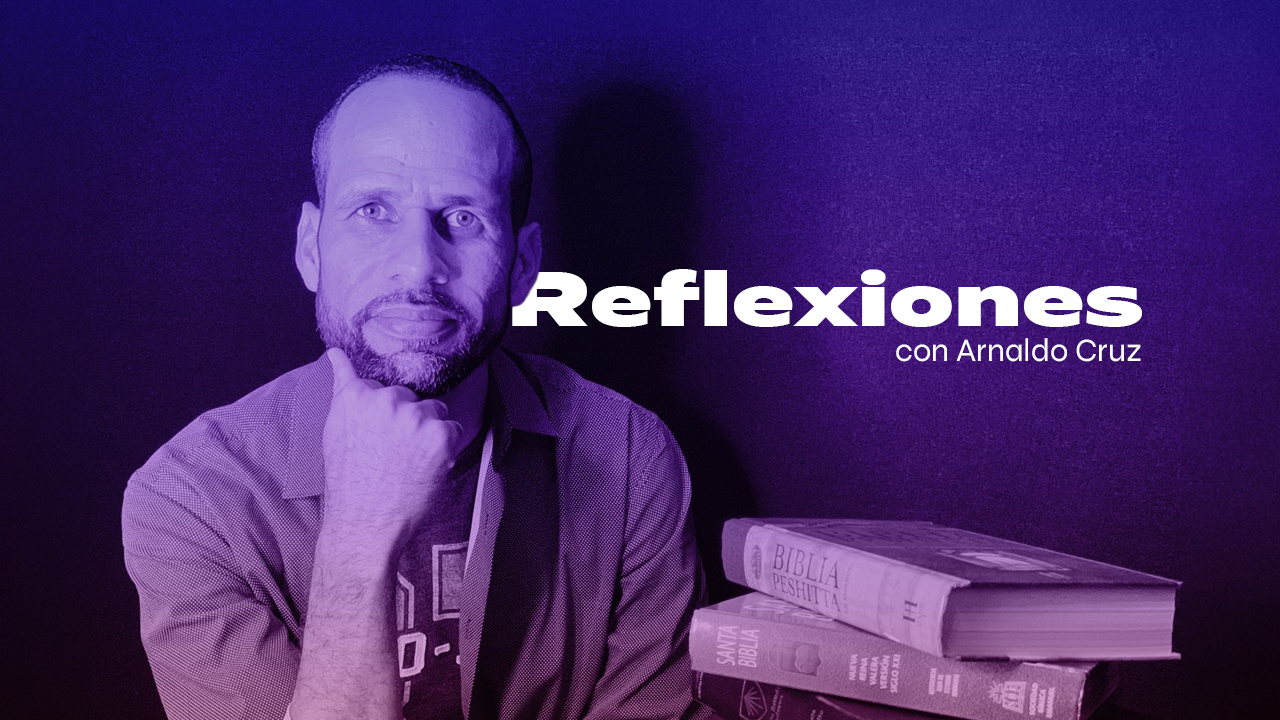 video-section-banner-image