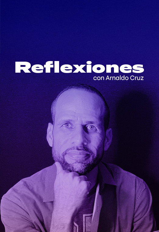 Reflexiones