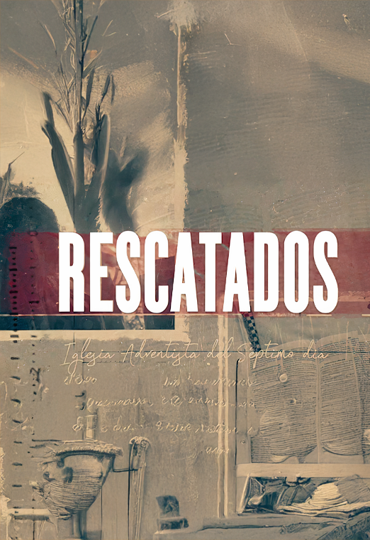 Rescatados