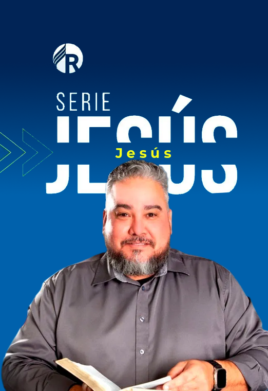 Jesús