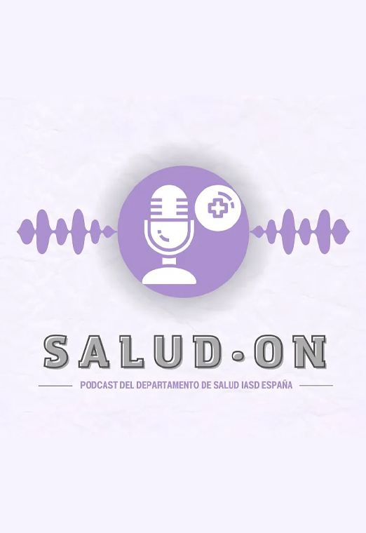 Salud·On Podcast