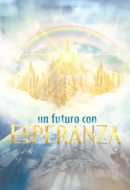Un Futuro con Esperanza