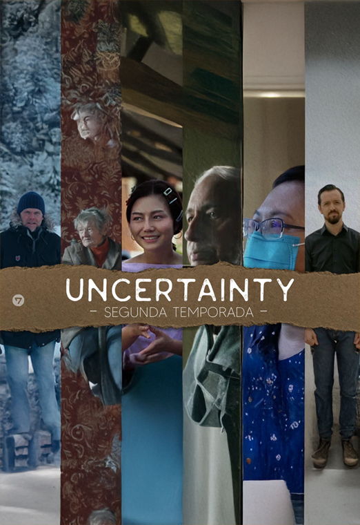 Uncertainty