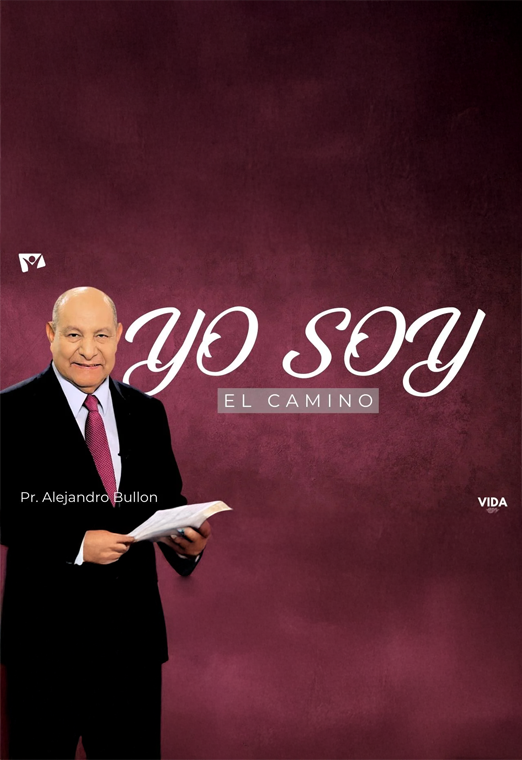 Yo soy el camino