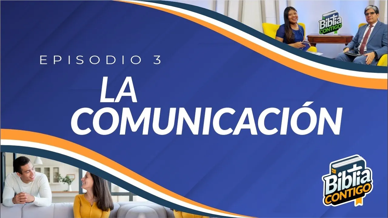 La comunicación