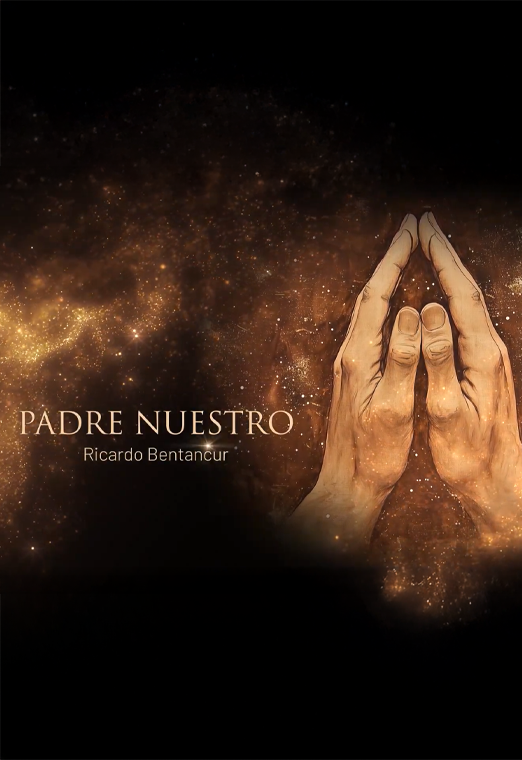 Padre Nuestro
