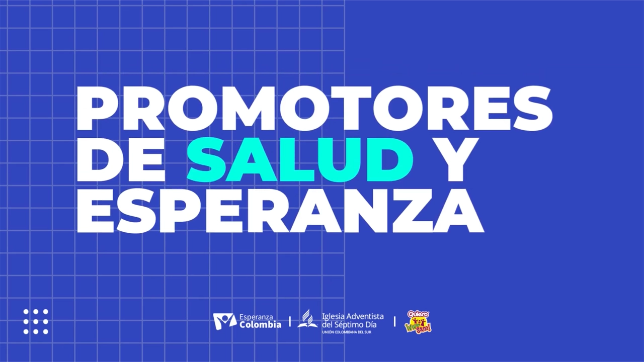 video-section-banner-image