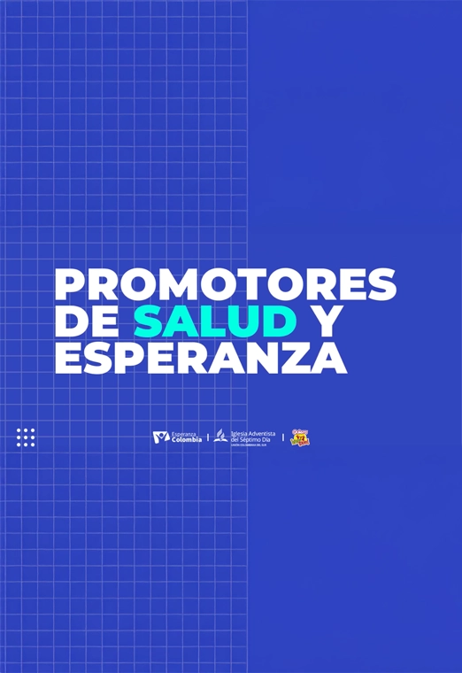 Promotores de Salud y Esperanza