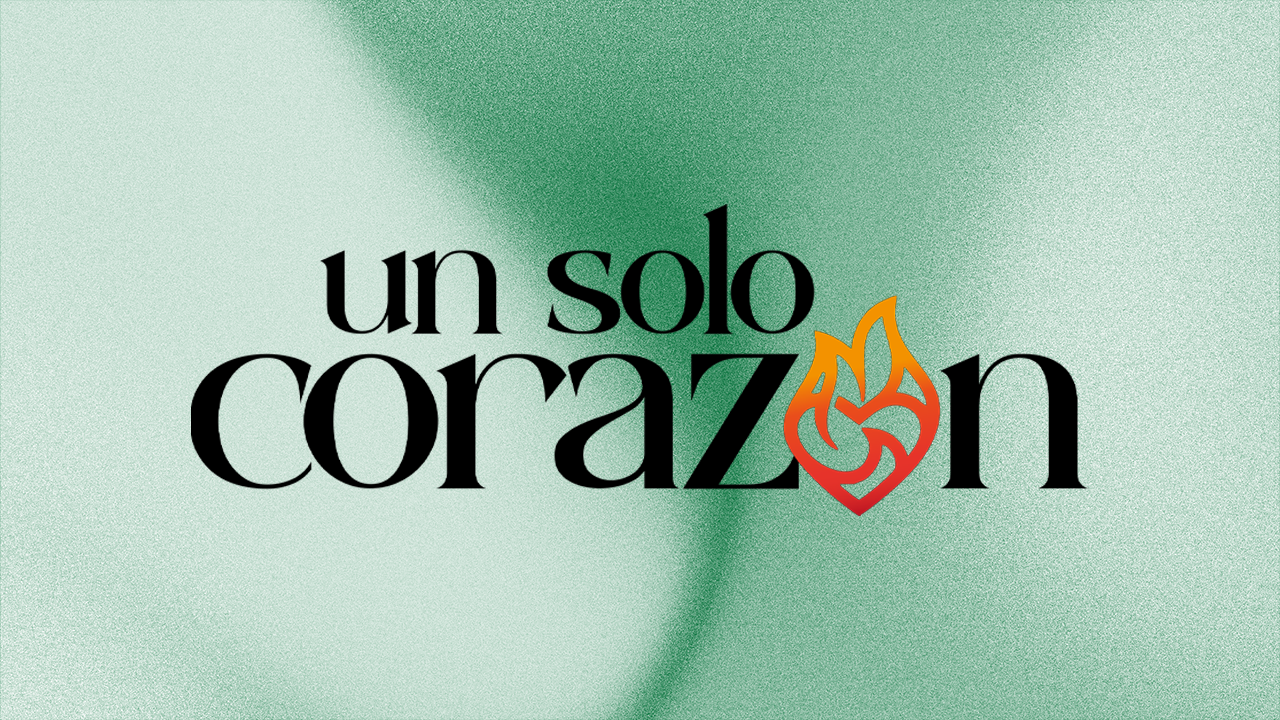 video-section-banner-image