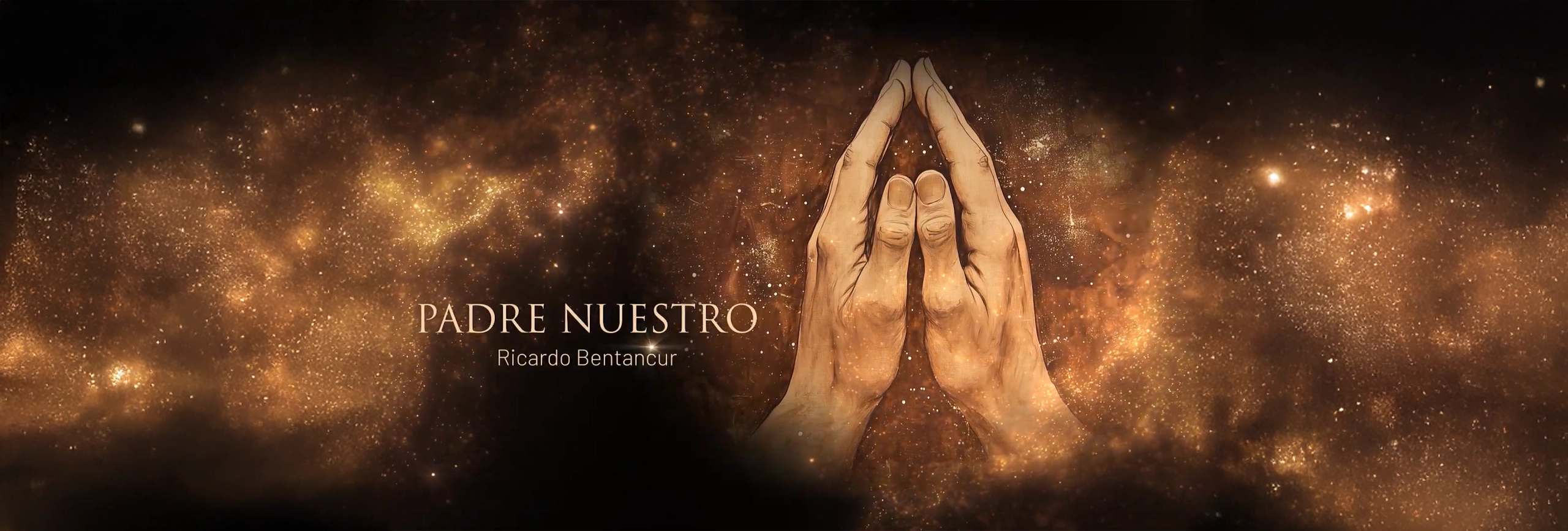 banner-padre-nuestro