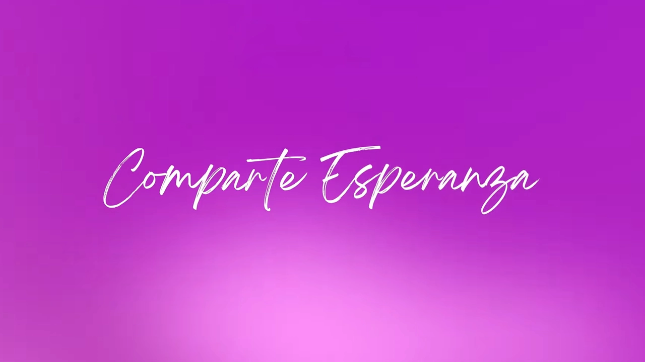 video-section-banner-image